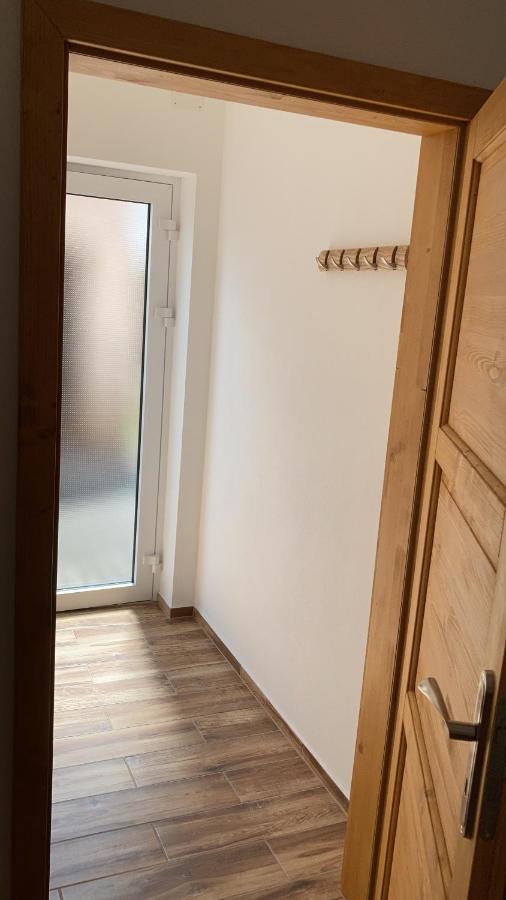 Ubytování Šmudla Znojmo Exterior foto